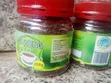 Enlarged Prostate Herbal Product - 1