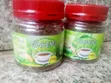 Enlarged Prostate Herbal Product - 2