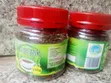 Enlarged Prostate Herbal Product - 3