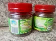 Enlarged Prostate Herbal Product - 4