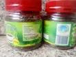 Enlarged Prostate Herbal Product - 5