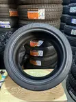 245/40R18 Japan Used Tires - Good Condition - 3