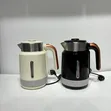 Maxi Plus 2.0L Electric Kettle - 2