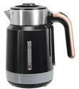 Maxi Plus 2.0L Electric Kettle - 3