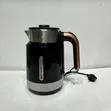 Maxi Plus 2.0L Electric Kettle - 4