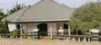 Furnished 3-Bedroom Bungalow with Banana Plantation in Kabarole for Sale - 1