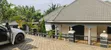 Furnished 3-Bedroom Bungalow with Banana Plantation in Kabarole for Sale - 3