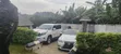 Furnished 3-Bedroom Bungalow with Banana Plantation in Kabarole for Sale - 4