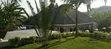 Furnished 3-Bedroom Bungalow with Banana Plantation in Kabarole for Sale - 5