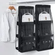 Handbag Organizer - Various Designs - 1