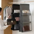 Handbag Organizer - Various Designs - 2