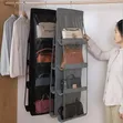 Handbag Organizer - Various Designs - 3