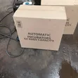 64 Egg Capacity Automatic Incubator - 1