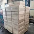 64 Egg Capacity Automatic Incubator - 2