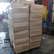 64 Egg Capacity Automatic Incubator - 3