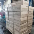 64 Egg Capacity Automatic Incubator - 4