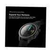 Oraimo Tempo W3 OSW-22NBLK Smart Watch - 1