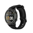Oraimo Tempo W3 OSW-22NBLK Smart Watch - 2