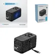 Powerology PD70W PWC026 4-Port Universal GaN Charger - 1
