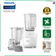 Philips 3000 Series Blender - 1