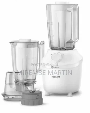 Philips 3000 Series Blender