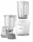 Philips 3000 Series Blender - 2