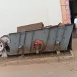 Commercial Stone Grader Machine - 1