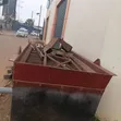 Commercial Stone Grader Machine - 3