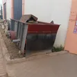 Commercial Stone Grader Machine - 4