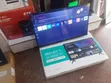 New Hisense Vidaa 32-inch Smart Android TV - 2