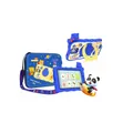 KC64 Smart Tab 128GB Blue - 2