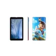 KC64 Smart Tab 128GB Blue - 3