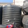 10,000 Litres Gentex Water Tank - 1