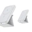 Magnetic MagGo Power Bank 5000mAh 7.5W Foldable - 2