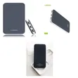 Veger V11 25,000mAh 92.5W Power Bank - 1