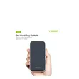Veger V11 25,000mAh 92.5W Power Bank - 2