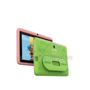 New Modio M61 Tablet 64GB