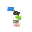New Modio M61 Tablet 64GB - 2