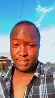 Driver CV - Itembe Ibrahim Siraj - 1