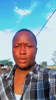 Driver CV - Itembe Ibrahim Siraj - 2