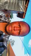 Driver CV - Itembe Ibrahim Siraj - 3