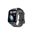Oraimo Smart Watch 4 Plus OSW-801 with Bluetooth Call - 1
