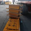 4", 6", 8" Block Mould Machine - 2