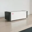 BYD Battery-Box LV5.0 5.12kWh Lithium Battery - 1