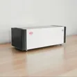 BYD Battery-Box LV5.0 5.12kWh Lithium Battery - 2