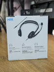 Logitech H111 Wired Headset - 2