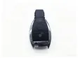 Mercedes-Benz W204/W212 Style Key Fob Case - 1