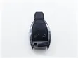 Mercedes-Benz W204/W212 Style Key Fob Case - 2