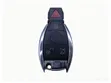 Mercedes-Benz W204/W212 Style Key Fob Case - 3