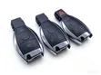 Mercedes-Benz W204/W212 Style Key Fob Case - 5